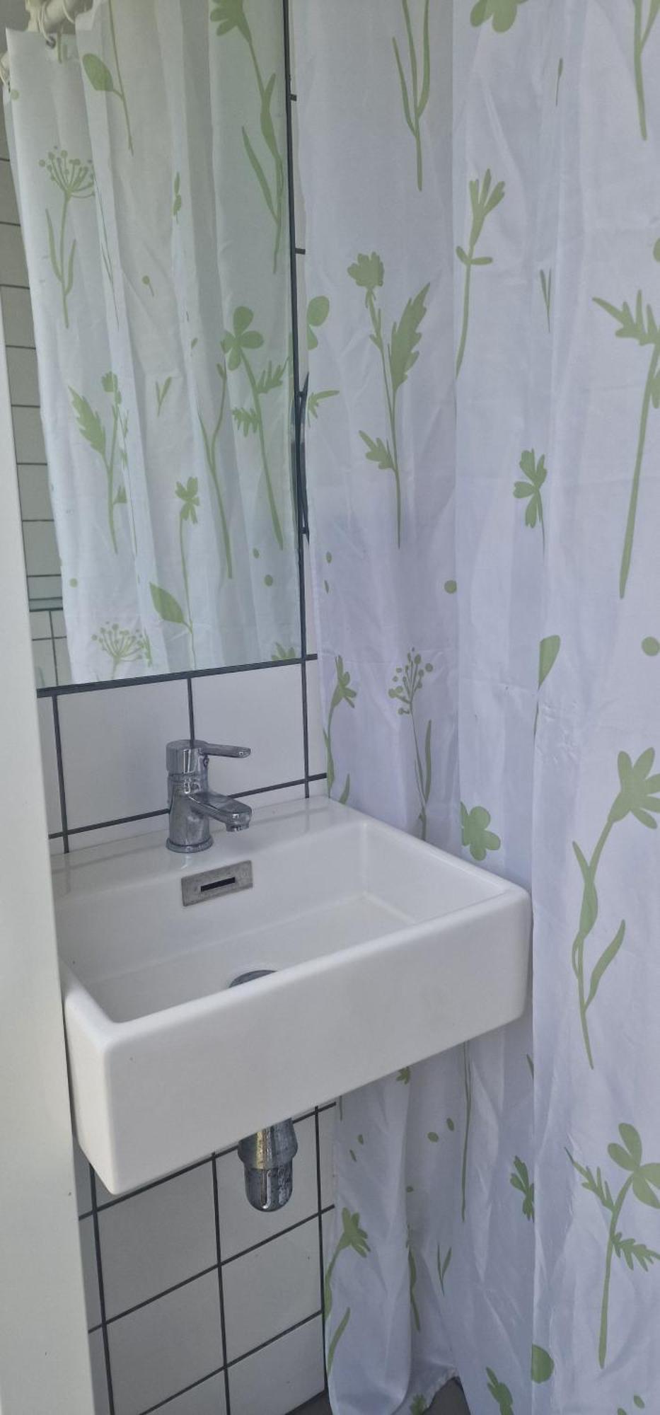 Hotel Glamping nad Jeziorem Nowe Guty Esterno foto